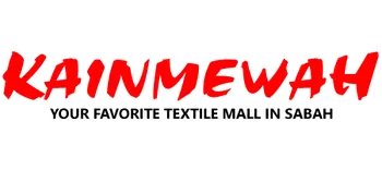 Property Management System Logo